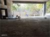 Commercial building for Rent in Banjara Hills